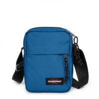 EASTPAK Unisex Shoulder Bag - The One, 21x16,5x5,5cm (HxWxD)