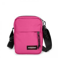 EASTPAK Unisex Shoulder Bag - The One, 21x16,5x5,5cm (HxWxD)