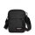 EASTPAK Unisex Shoulder Bag - The One, 21x16,5x5,5cm (HxWxD)
