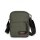 EASTPAK Unisex Shoulder Bag - The One, 21x16,5x5,5cm (HxWxD)