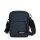 EASTPAK Unisex Shoulder Bag - The One, 21x16,5x5,5cm (HxWxD)