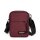 EASTPAK Unisex Shoulder Bag - The One, 21x16,5x5,5cm (HxWxD)