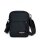 EASTPAK Unisex Shoulder Bag - The One, 21x16,5x5,5cm (HxWxD)