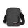 EASTPAK Unisex Shoulder Bag - The One, 21x16,5x5,5cm (HxWxD)