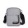 EASTPAK Unisex Shoulder Bag - The One, 21x16,5x5,5cm (HxWxD)