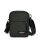 EASTPAK Unisex Shoulder Bag - The One, 21x16,5x5,5cm (HxWxD)