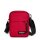 EASTPAK Unisex Shoulder Bag - The One, 21x16,5x5,5cm (HxWxD)