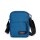 EASTPAK Unisex Shoulder Bag - The One, 21x16,5x5,5cm (HxWxD)