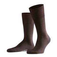 FALKE Men Socks Airport - leisure and business socks, university socks, advantage packs
