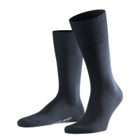 FALKE Men Socks Airport - leisure and business socks, university socks, advantage packs