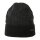 HUGO BOSS Mens Hat - Boss Men Businessi, knitted Hat, One Size,