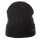 HUGO BOSS Mens Hat - Boss Men Businessi, knitted Hat, One Size,