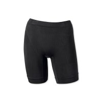 SCHIESSER ladies long shorts - Shapewear, Pants, Underpants, Seamless Light, Basic