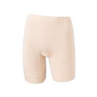 SCHIESSER ladies long shorts - Shapewear, Pants, Underpants, Seamless Light, Basic