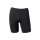 SCHIESSER Damen Longshorts - Shapewear, Pants, Unterhose, Seamless Light, Basic