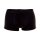 HOM Mens Trunk Plumes - Ultralight Microfiber, Pants, Underwear, Stretch, Advantage pack