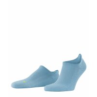 FALKE Sneaker Unisex - Cool Kick, Socken, Uni, anatomisch, ultraleicht, 37-48