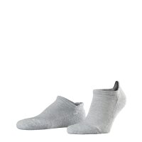 FALKE Sneaker Unisex - Cool Kick, Socks, Uni, anatomic, ultra light, 37-48