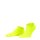 FALKE Unisex Sneaker Socks - Cool Kick, Socks, Uni, anatomic, ultra light, 37-48