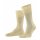 FALKE mens socks - Tiago, stockings, plain colours, cotton, 41-48, economy pack