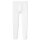 SCHIESSER Herren Unterhose lang - Original Feinripp, Long Johns, Eingriff, uni