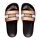 PUMA Women Bath Sandals - Leadcat FTR 90s Pop Wns, Slipper, Bath Shoes with Glitter