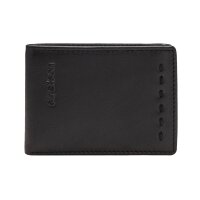 Strellson mens wallet - Oxford Circus Skyler Billfold h2,...