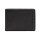 Strellson Herren Geldbörse - Oxford Circus Skyler Billfold h2, 7x10x1cm (HxBxT)