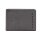 Strellson Herren Geldbörse - Oxford Circus Skyler Billfold h2, 7x10x1cm (HxBxT)