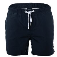 JOOP! Jeans Mens bathing Shorts South Beach - Swim Trunks, JOOP! Jeans Logo, plain