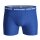 BJÖRN BORG Men Boxershorts 5-Pack - Pants, Cotton Stretch, Logo Waistband blue/black/white/red XXL (XX-Large)