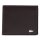 LACOSTE Mens Wallet, Genuine Leather - M Billfold Coin, 9,5x11,5x3cm (HxLxW)