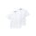 SCHIESSER Herren American T-Shirt 2er Pack - 1/2 Arm, Unterhemd, Rundhals