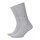 Burlington Men Socks Everyday - Cotton, Uni, Onesize, 40-46, economy pack