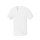 SCHIESSER Herren 1/2 Arm T-Shirt - Unterhemd, Cotton Essentials, Doppelripp