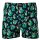 Happy Shorts Herren Web-Boxershorts - American Boxershorts Kaktus XL