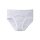 SCHIESSER girls briefs - underpants, hip briefs, fine rib, basic, 98-140