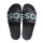 HUGO BOSS Men bathing Sandals - Bay, bathing Shoes, Slippers, Logo