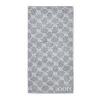 JOOP! ShowerTowel Classic Cornflower Terry Towel...