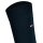 TOMMY HILFIGER Kinder Socken, 2er Pack - Basic, TH, 23-42, einfarbig Dunkelblau 35-38
