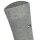 TOMMY HILFIGER childrens socks, pack of 2 - Basic, TH, 23-42, one colour Grey 35-38