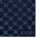 JOOP! Towel Classic Cornflower Terry Towel Collection - 50x100 cm, fulling Terry Towel Blue 50x100cm
