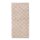 JOOP! Towel Classic Cornflower Terry Towel Collection - 50x100 cm, fulling Terry Towel Beige 50x100cm