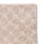 JOOP! Towel Classic Cornflower Terry Towel Collection - 50x100 cm, fulling Terry Towel Beige 50x100cm