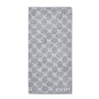 JOOP! Towel Classic Cornflower Terry Towel Collection -...