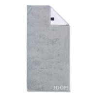 JOOP! Handtuch Classic Frottierkollektion - Walkfrottier...