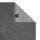 JOOP! Towel Classic Terry Towel Collection - fulling Terry Towel Anthracite 50x100cm