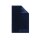 JOOP! Guest Towel Classic Terry Towel Collection - fulling Terry Towel Blue 30x50cm