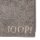 JOOP! Guest Towel Classic Terry Towel Collection - fulling Terry Towel Brown 30x50cm