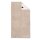 JOOP! Shower Towel Classic Terry Towel Collection - 80x150 cm, fulling Terry Towel Beige